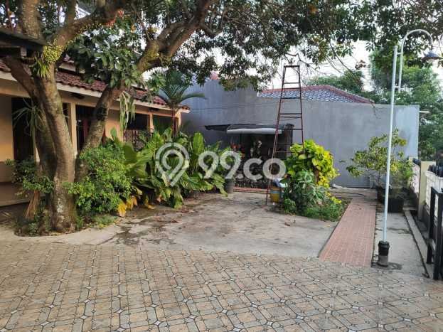 Siap Huni Hunian Elit 3 Kamar di Gajah Mungkur Dekat ke Mana Pun Siap Huni Hunian Elit 3 Kamar di Gajah Mungkur Dekat ke Mana Pun