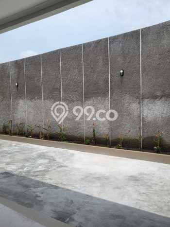 Hot Offer Hunian Mewah Ideal dan Luas di Semarang Timur, Semarang Hot Offer Hunian Mewah Ideal dan Luas di Semarang Timur, Semarang
