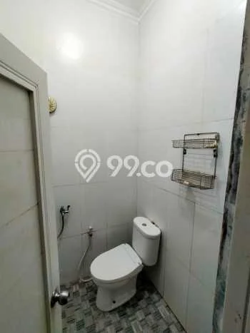 Dijual Rumah 2 Kamar Lokasi Strategis Nyaman dan Strategis di Tembalang Dijual Rumah 2 Kamar Lokasi Strategis Nyaman dan Strategis di Tembalang
