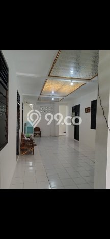 Kost Dijual Lokasi Pedurungan, Semarang, Spesifikasi 11 Kamar Tidur dan Luas 200m2 Kost Dijual Lokasi Pedurungan, Semarang, Spesifikasi 11 Kamar Tidur dan Luas 200m2