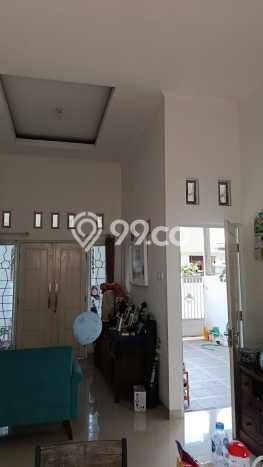 Rumah Modern Cantik 3 Kamar Bisa Langsung Pindah di Pedurungan Rumah Modern Cantik 3 Kamar Bisa Langsung Pindah di Pedurungan