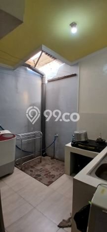 Dijual Cepat Rumah Bagus Siap Huni LB 65m2 di Pedurungan, Semarang Dijual Cepat Rumah Bagus Siap Huni LB 65m2 di Pedurungan, Semarang