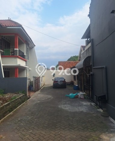 Kost Dijual Lokasi Banyumanik, Semarang, Spesifikasi 20 Kamar Tidur dan Luas 450m2 Kost Dijual Lokasi Banyumanik, Semarang, Spesifikasi 20 Kamar Tidur dan Luas 450m2