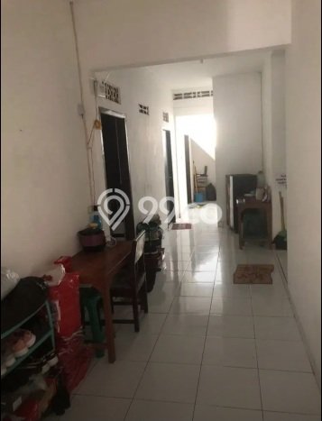 Rumah Kost Dijual di Semarang Selatan, Semarang, Spesifikasi 7 KT, 3 KM, 130m2 Rumah Kost Dijual di Semarang Selatan, Semarang, Spesifikasi 7 KT, 3 KM, 130m2