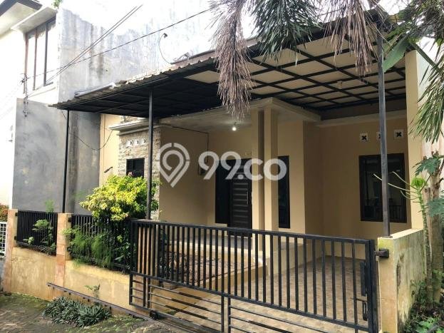 Dijual Rumah Minimalis Bagus Punya 3 KT di Tembalang Semarang SHM Dijual Rumah Minimalis Bagus Punya 3 KT di Tembalang Semarang SHM