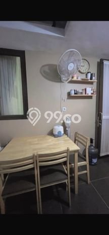 Dijual Cepat Rumah Bagus Siap Huni LB 36m2 di Tembalang, Semarang Dijual Cepat Rumah Bagus Siap Huni LB 36m2 di Tembalang, Semarang