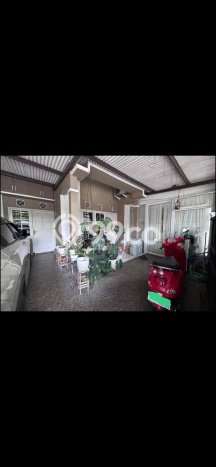 Jual Rumah Minimalis Bagus Punya 4 KT di Pedurungan Semarang SHM Jual Rumah Minimalis Bagus Punya 4 KT di Pedurungan Semarang SHM