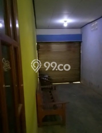 Dijual Rumah 3 Kamar Lokasi Ideal Nyaman dan Strategis di Gayamsari Dijual Rumah 3 Kamar Lokasi Ideal Nyaman dan Strategis di Gayamsari