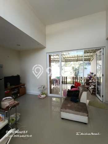 Dijual Rumah Minimalis Bagus Punya 2 KT di Tembalang Semarang SHM Dijual Rumah Minimalis Bagus Punya 2 KT di Tembalang Semarang SHM
