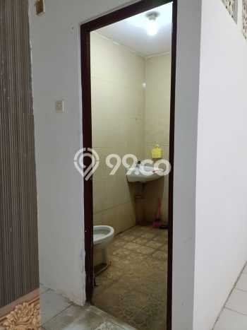 Rumah Minimalis Terbaik Dijual di Pedurungan LT 72m2 Rumah Minimalis Terbaik Dijual di Pedurungan LT 72m2