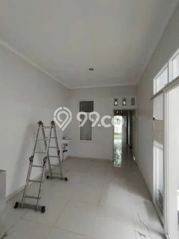 Dijual Rumah 2 Kamar Lokasi Strategis Nyaman dan Strategis di Tembalang Dijual Rumah 2 Kamar Lokasi Strategis Nyaman dan Strategis di Tembalang
