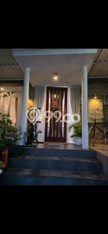Dijual Rumah Siap Huni di Tembalang Semarang Harga Rp 1,15 Juta LT 92m2 Dijual Rumah Siap Huni di Tembalang Semarang Harga Rp 1,15 Juta LT 92m2