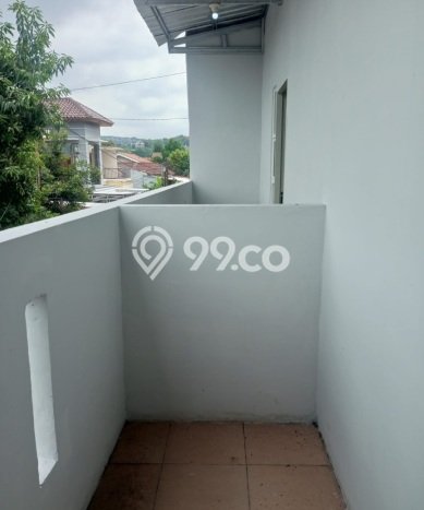 FOR SALE Kost 25 Kamar, 25 Kamar Mandi di Gajah Mungkur, Semarang, Luas 600m2 FOR SALE Kost 25 Kamar, 25 Kamar Mandi di Gajah Mungkur, Semarang, Luas 600m2