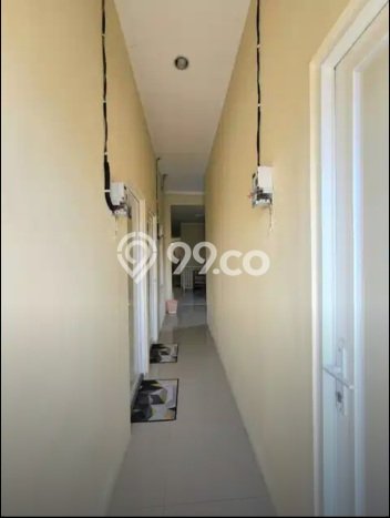 Kos-kosan Dijual di Semarang Selatan, Semarang, 16 KT, 11 KM, Bangunan 180m2 Kos-kosan Dijual di Semarang Selatan, Semarang, 16 KT, 11 KM, Bangunan 180m2