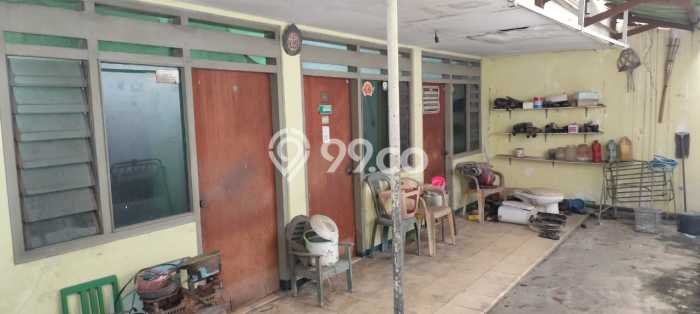 Dijual Rumah Minimalis Bagus Punya 6 KT di Semarang Barat Semarang SHM Dijual Rumah Minimalis Bagus Punya 6 KT di Semarang Barat Semarang SHM