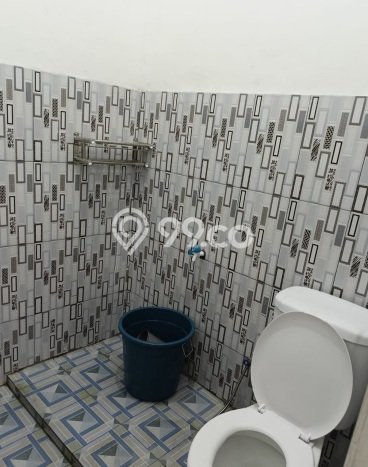 Kost Dijual Lokasi Pedurungan, Semarang, 11 KT, 2 KM, 200m2 Kost Dijual Lokasi Pedurungan, Semarang, 11 KT, 2 KM, 200m2