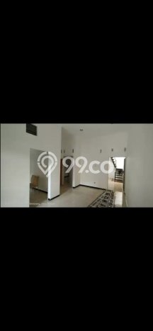 Rumah Strategis Modern Lb 84m2 di Pedurungan, Semarang Rumah Strategis Modern Lb 84m2 di Pedurungan, Semarang