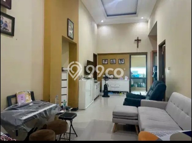 For Sale Rumah 3 Kamar Lokasi Ideal Nyaman dan Strategis di Semarang Barat For Sale Rumah 3 Kamar Lokasi Ideal Nyaman dan Strategis di Semarang Barat