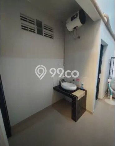 Jual Rumah Favorit Siap Huni LB 140m2 di Pedurungan, Semarang Jual Rumah Favorit Siap Huni LB 140m2 di Pedurungan, Semarang