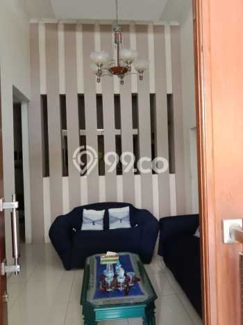 Jual Rumah Minimalis Bagus Punya 3 KT di Pedurungan Semarang SHM Jual Rumah Minimalis Bagus Punya 3 KT di Pedurungan Semarang SHM