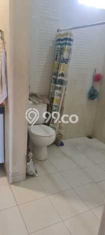 Hunian Cantik Minimalis Lb 160m2 di Semarang Barat, Semarang Hunian Cantik Minimalis Lb 160m2 di Semarang Barat, Semarang