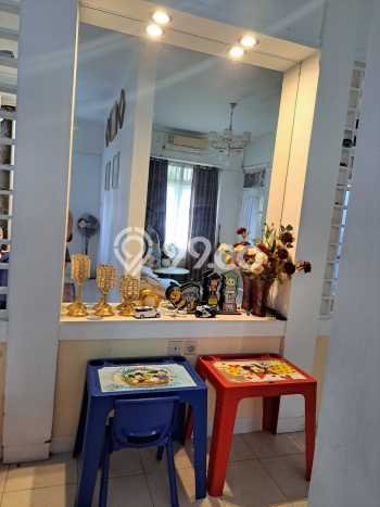 Dijual Rumah Minimalis Bagus Punya 3 KT di Pedurungan Semarang SHM Dijual Rumah Minimalis Bagus Punya 3 KT di Pedurungan Semarang SHM