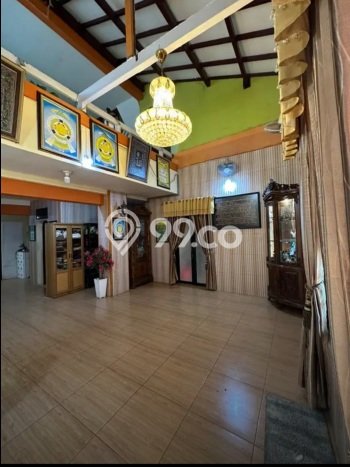 Jual Rumah Strategis Bagus Punya 6 KT di Semarang Timur Semarang SHM Jual Rumah Strategis Bagus Punya 6 KT di Semarang Timur Semarang SHM