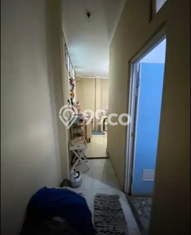 Jual Rumah Harga Miring Tembalang Punya 2 Kamar & LT 90m2 Jual Rumah Harga Miring Tembalang Punya 2 Kamar & LT 90m2