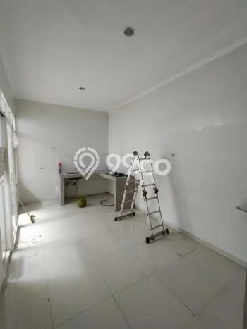 Dijual Rumah 2 Kamar Lokasi Strategis Nyaman dan Strategis di Tembalang Dijual Rumah 2 Kamar Lokasi Strategis Nyaman dan Strategis di Tembalang