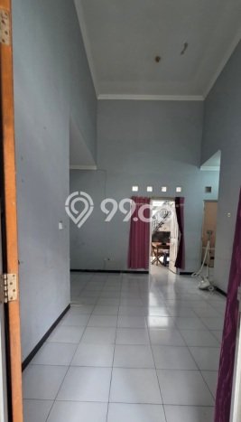 Dijual Rumah Minimalis Bagus Punya 3 KT di Tembalang Semarang SHM Dijual Rumah Minimalis Bagus Punya 3 KT di Tembalang Semarang SHM