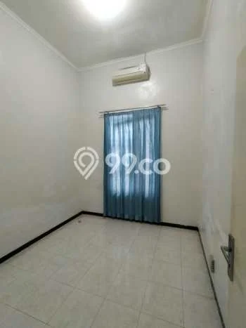Dijual Rumah 2 Kamar Lokasi Strategis Nyaman dan Strategis di Tembalang Dijual Rumah 2 Kamar Lokasi Strategis Nyaman dan Strategis di Tembalang