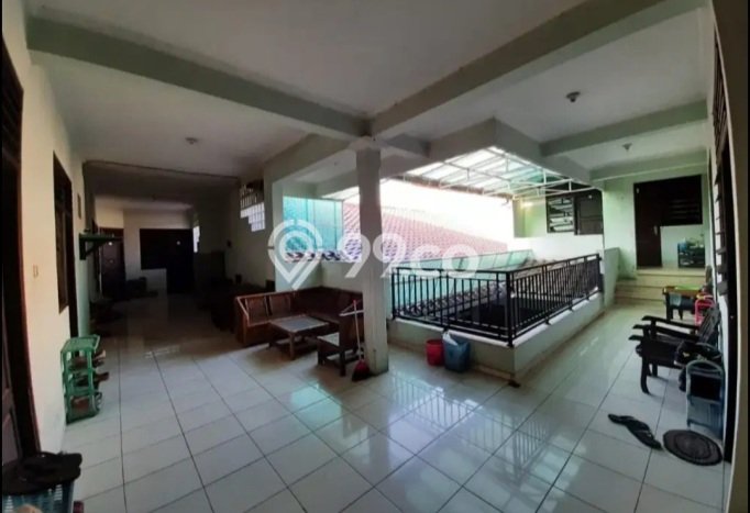 Rumah Kost Dijual Lokasi Tembalang, Semarang, 19 Kamar Tidur, 13 Kamar Mandi, 650m2 Rumah Kost Dijual Lokasi Tembalang, Semarang, 19 Kamar Tidur, 13 Kamar Mandi, 650m2