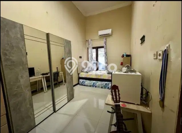 For Sale Rumah 3 Kamar Lokasi Ideal Nyaman dan Strategis di Semarang Barat For Sale Rumah 3 Kamar Lokasi Ideal Nyaman dan Strategis di Semarang Barat