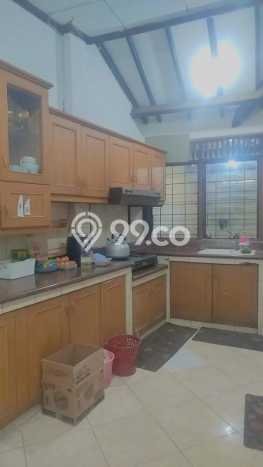 Dijual Rumah Mewah Exclusive di Pedurungan, Semarang Dijual Rumah Mewah Exclusive di Pedurungan, Semarang