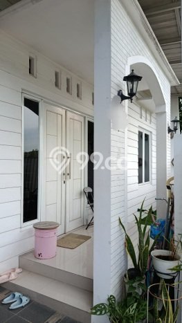 Rumah Modern Cantik 3 Kamar Bisa Langsung Pindah di Pedurungan Rumah Modern Cantik 3 Kamar Bisa Langsung Pindah di Pedurungan