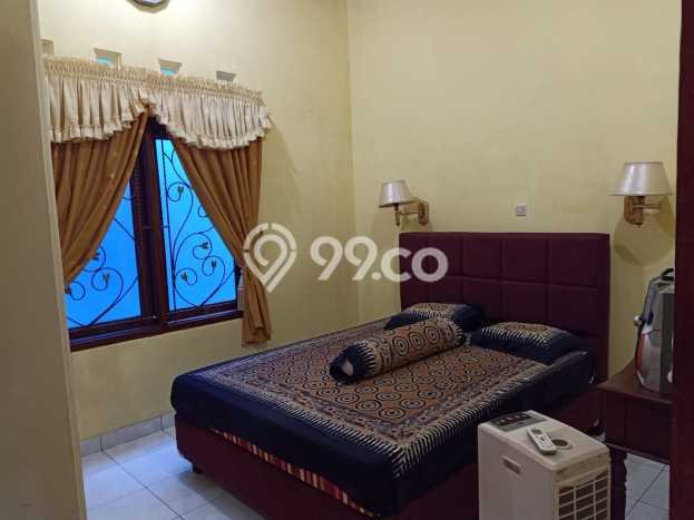 Dijual Rumah Minimalis Bagus Punya 2 KT di Pedurungan Semarang SHM Dijual Rumah Minimalis Bagus Punya 2 KT di Pedurungan Semarang SHM