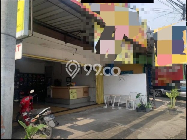 Dijual Ruko di Pedurungan Semarang LT 150m2 / LB 180m2 Dijual Ruko di Pedurungan Semarang LT 150m2 / LB 180m2
