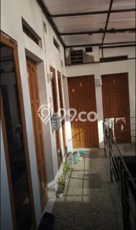 Kost Dijual Lokasi Semarang Tengah, Semarang, Spesifikasi 10 Kamar Tidur dan Luas 130m2 Kost Dijual Lokasi Semarang Tengah, Semarang, Spesifikasi 10 Kamar Tidur dan Luas 130m2