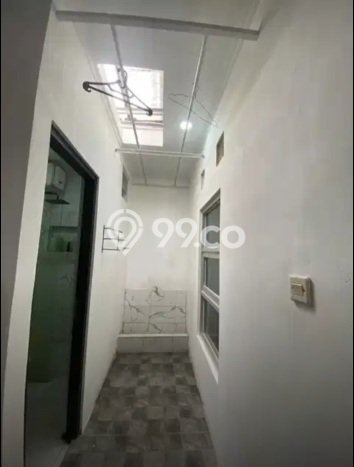 Jual Rumah Murah Meriah Pedurungan Punya 2 KT & LT 88m2 Jual Rumah Murah Meriah Pedurungan Punya 2 KT & LT 88m2