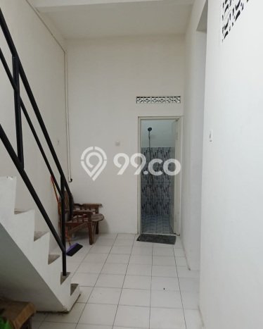 Kost Dijual Lokasi Pedurungan, Semarang, 11 KT, 2 KM, 200m2 Kost Dijual Lokasi Pedurungan, Semarang, 11 KT, 2 KM, 200m2