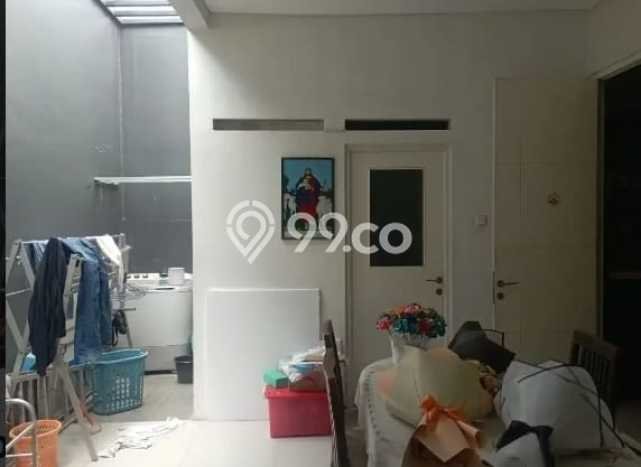 Jual Rumah Strategis Bagus Punya 4 KT di Mijen Semarang SHM Jual Rumah Strategis Bagus Punya 4 KT di Mijen Semarang SHM