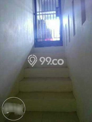 Jual Rumah Minimalis Bagus Punya 3 KT di Pedurungan Semarang SHM Jual Rumah Minimalis Bagus Punya 3 KT di Pedurungan Semarang SHM