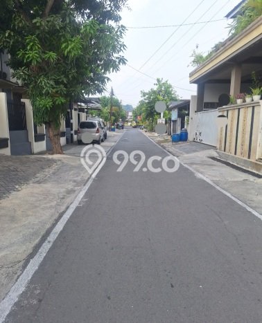 HARGA TERBAIK! Kost Kawasan Semarang Barat, Dimensi 328m², Lingkungan Elite dengan keamanan terjamin HARGA TERBAIK! Kost Kawasan Semarang Barat, Dimensi 328m², Lingkungan Elite dengan keamanan terjamin