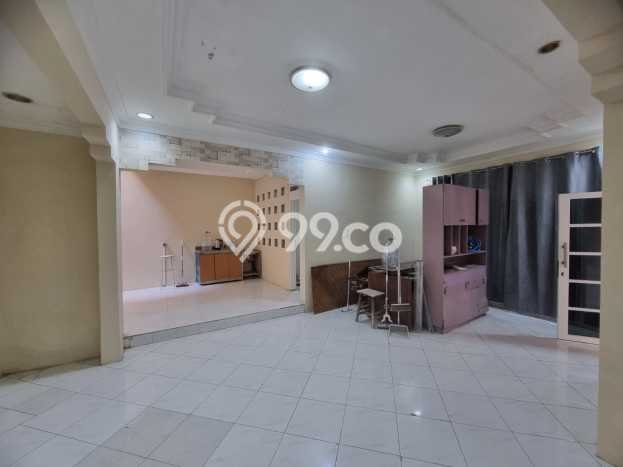 Hot Offer Hunian Premium Ideal dan Luas di Semarang Tengah, Semarang Hot Offer Hunian Premium Ideal dan Luas di Semarang Tengah, Semarang