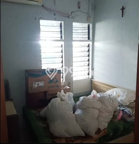 Dijual Rumah Minimalis Bagus Punya 4 KT di Tembalang Semarang SHM Dijual Rumah Minimalis Bagus Punya 4 KT di Tembalang Semarang SHM