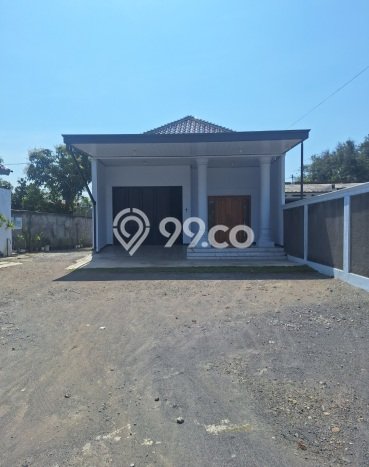 For Sale Rumah Mewah Exclusive di Pedurungan, Semarang For Sale Rumah Mewah Exclusive di Pedurungan, Semarang