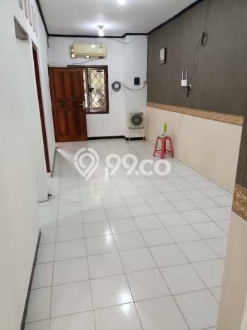 Rumah Minimalis Terbaik Dijual di Pedurungan LT 72m2 Rumah Minimalis Terbaik Dijual di Pedurungan LT 72m2