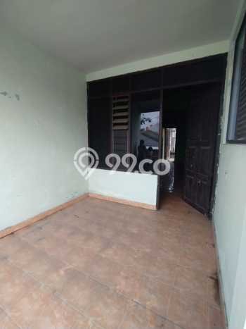 Jual Rumah Bagus Siap Huni LB 300m2 di Pedurungan, Semarang Jual Rumah Bagus Siap Huni LB 300m2 di Pedurungan, Semarang