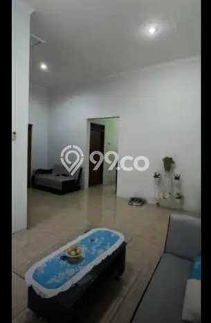 Jual Rumah Strategis Bagus Punya 4 KT di Pedurungan Semarang SHM Jual Rumah Strategis Bagus Punya 4 KT di Pedurungan Semarang SHM