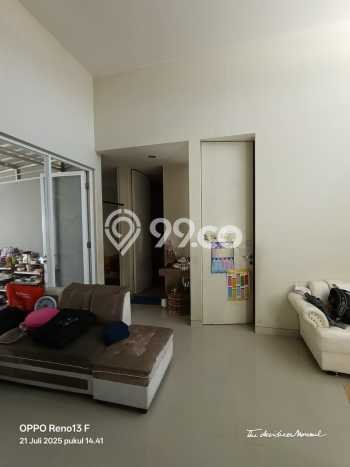 Dijual Rumah Minimalis Bagus Punya 2 KT di Tembalang Semarang SHM Dijual Rumah Minimalis Bagus Punya 2 KT di Tembalang Semarang SHM